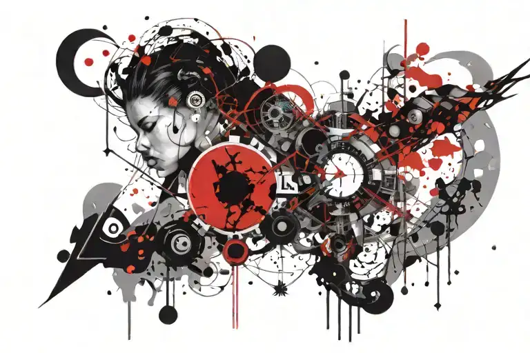 Scopio Astrology Signs And Birth