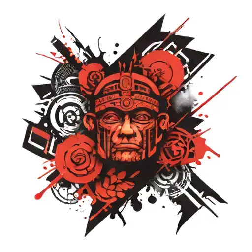 Aztec