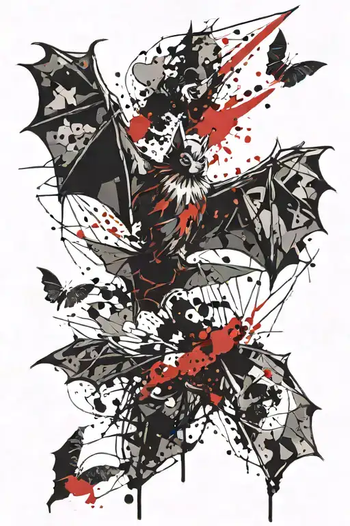 Bat