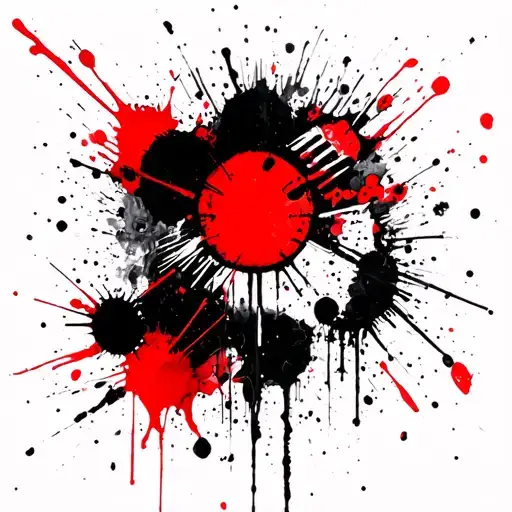 Birth Date 10 07 1998 Date Of Birth