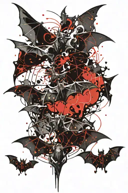 Bat