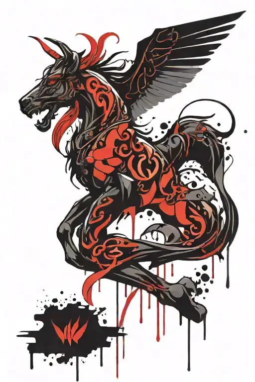 Virgo Taurus Scorpio Zodiac Sign