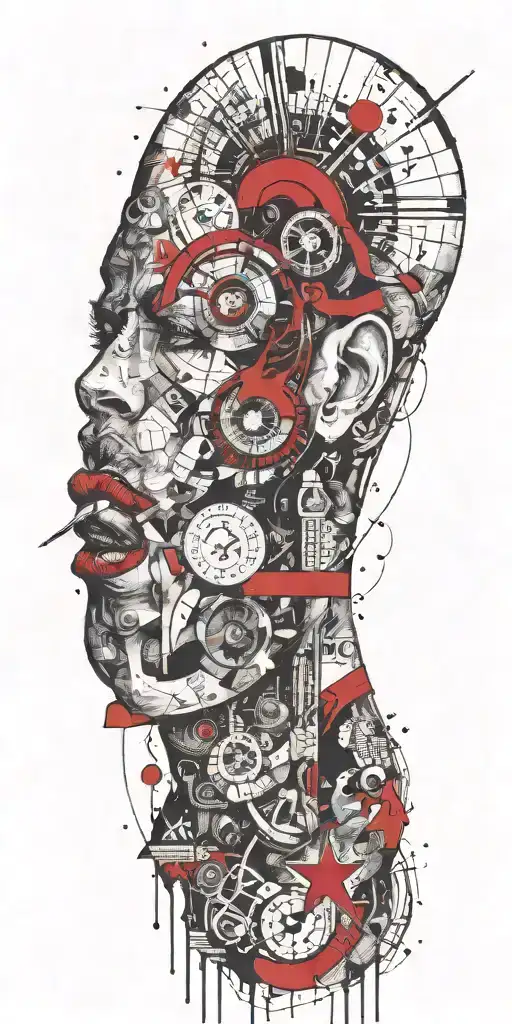 Soggy Biscuit Festival