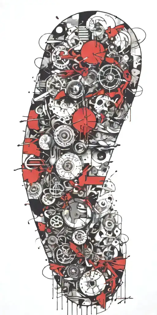 Soggy Biscuit Festival