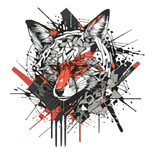 Fox Main