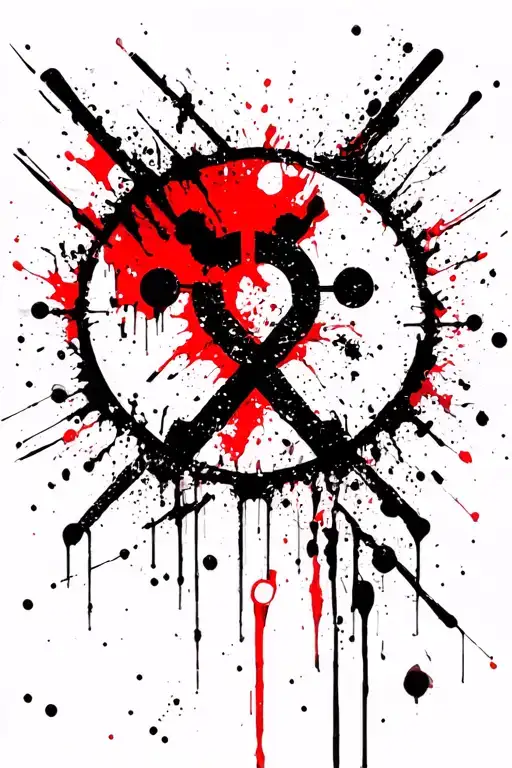 Ketamine Chemical Symbol