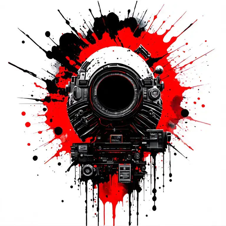 Jungfraujoch Sphinx Observatory