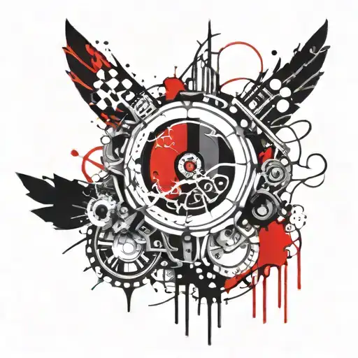 September 6 2008 Date