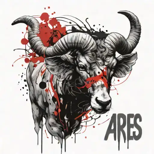 Aries