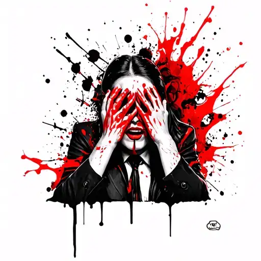 Speak No Evil See No Evil Hear No Evil