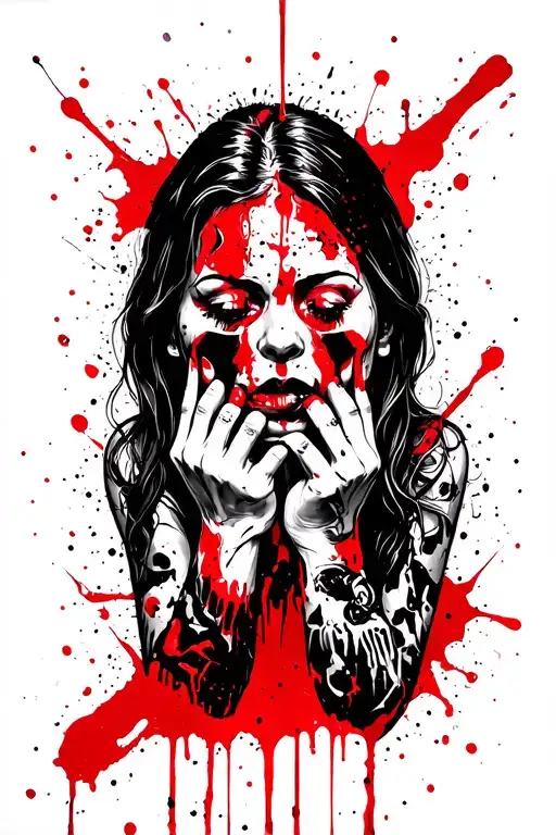 No See No Speak No Hear Speak No Evil Speak No Evil