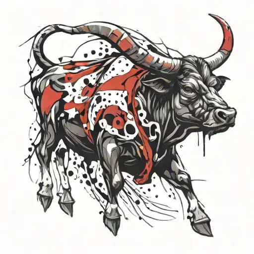 Bull