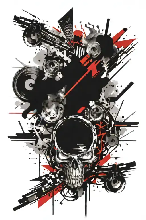 Father Of An Alcaholic