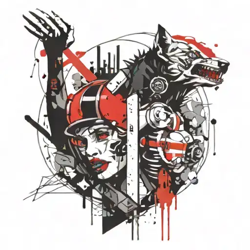 Indestructibility Ideals Strength