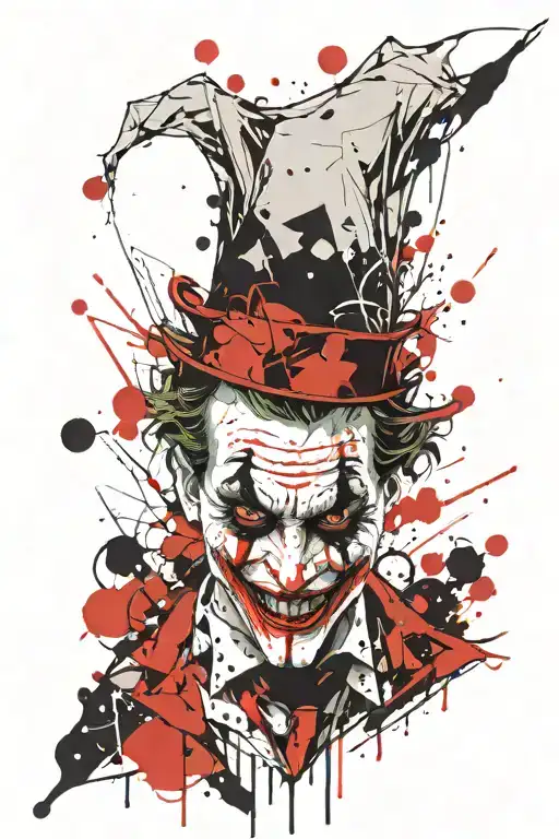 Joker