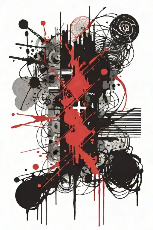 By Grace Through Faith