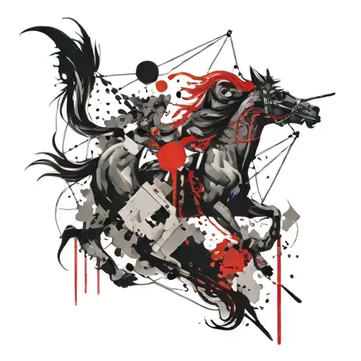 Sagittarius And Jupiter