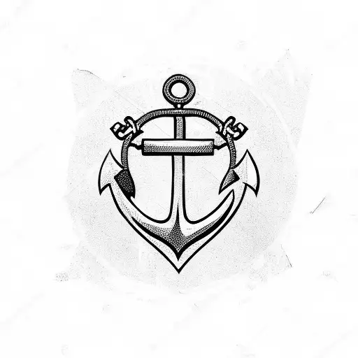 Anchor