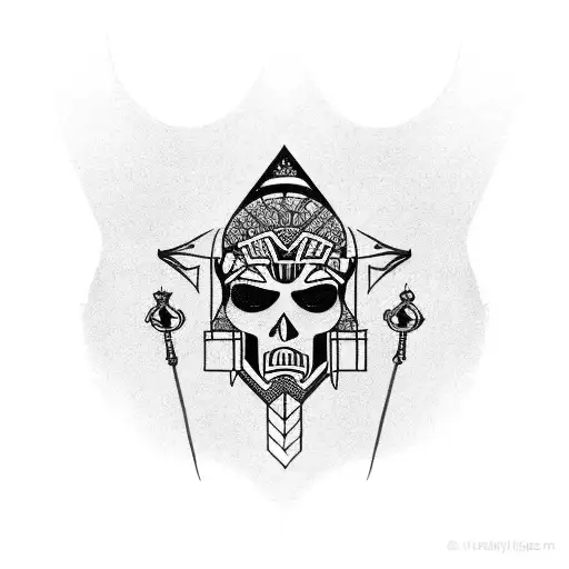 Cancer And Libra Man