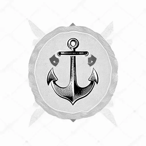 Anchor
