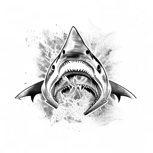 Shark