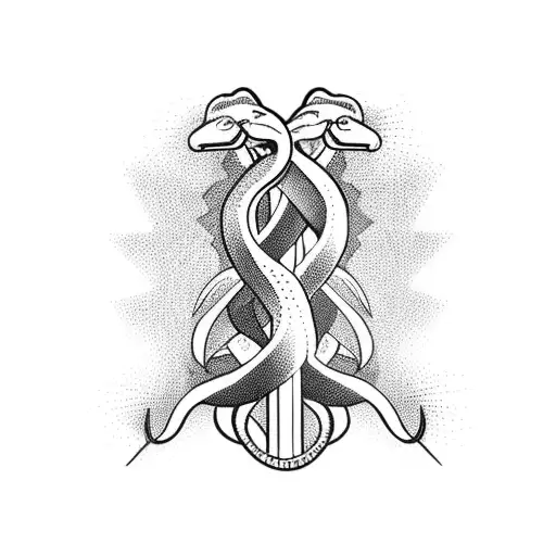 Snake Spine Philippines Traditional