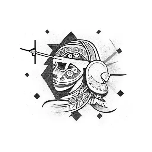 Make Friends With Your Mind