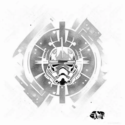 Star Wars Bounty Hunter