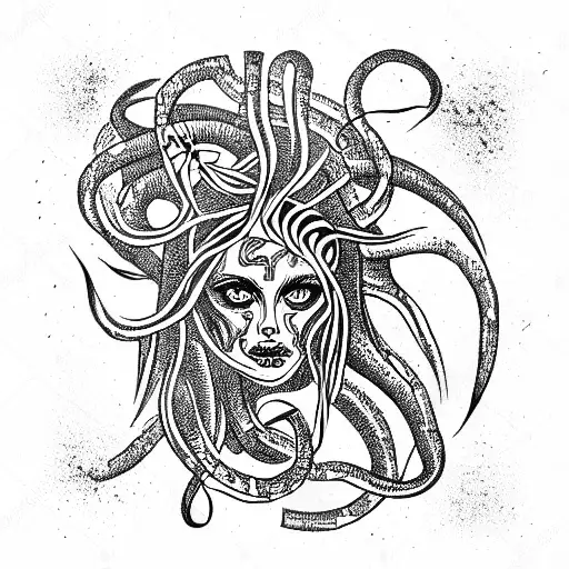 Medusa
