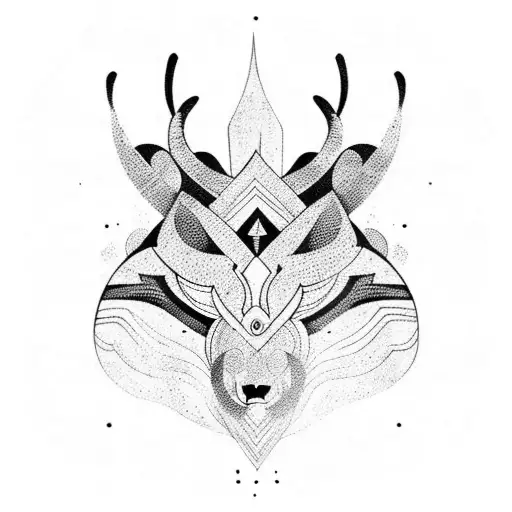 Nature Animal Kingdom