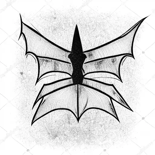 Bat