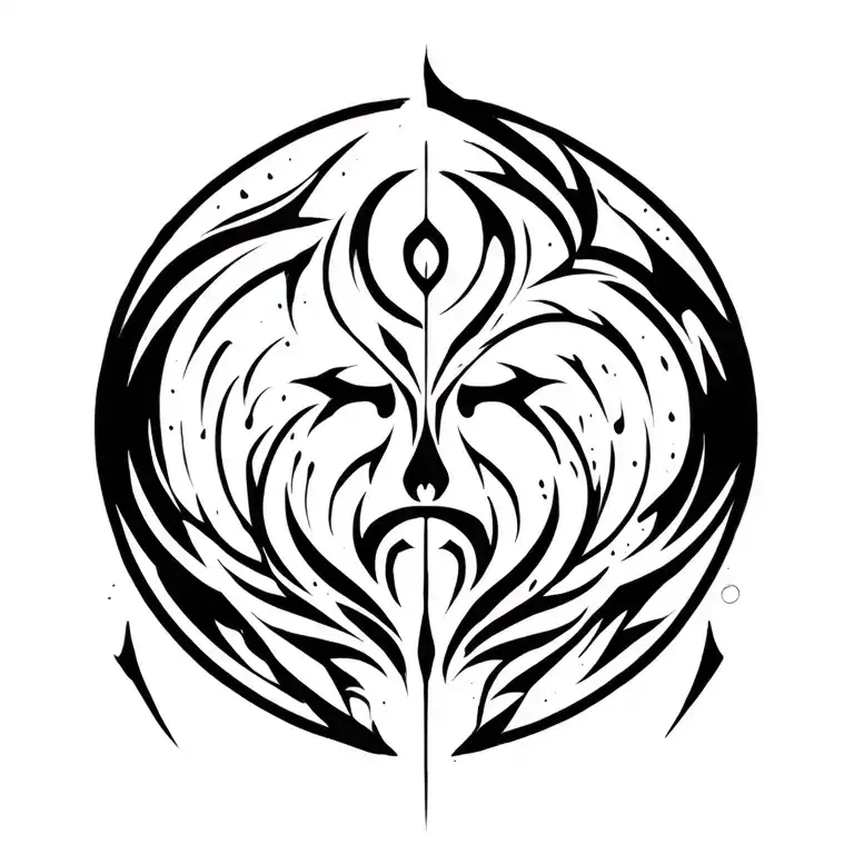 Warrior's Journey A Reminder