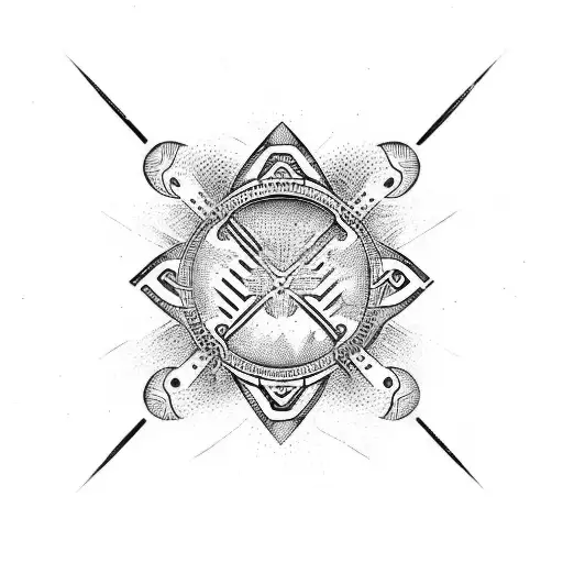 Break Out Of The Vicious Circle