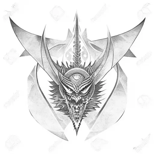 Brisingr Words In Eragon Script