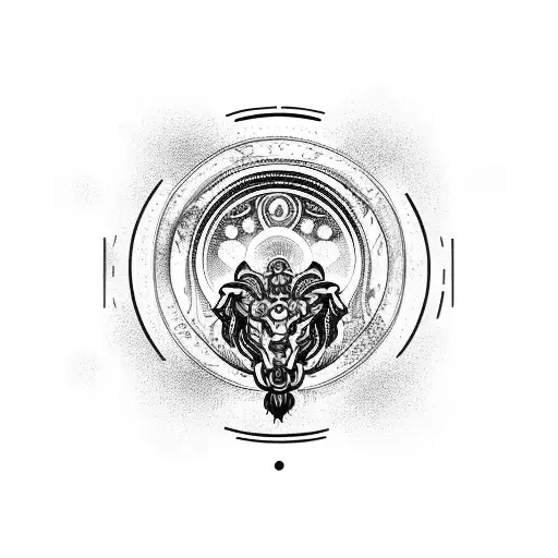 Virgo With Ascendente Libra And Signo Lunar Leo