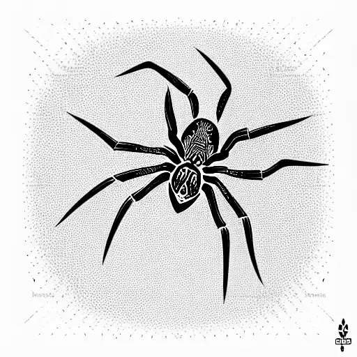 Spider
