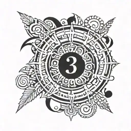 30Th November 2024 In Roman Numbers