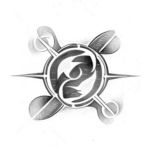 Pisces Cancer Zodiac