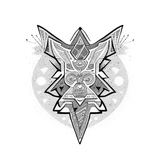 Molas Lake Mountain Range