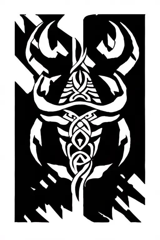 Libra Scorpio And Cancer Zodiac Sign