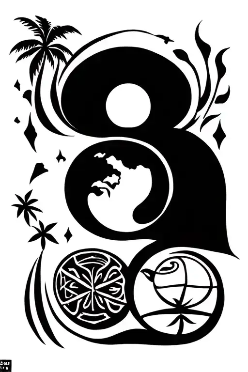 Travel The World Together