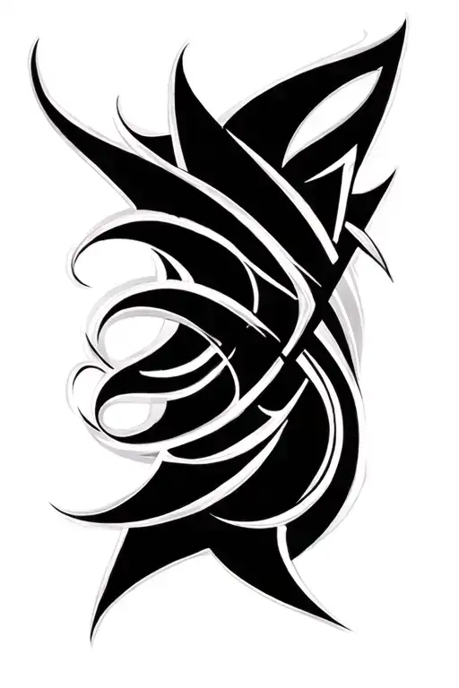 Psychology Themed Cover Up