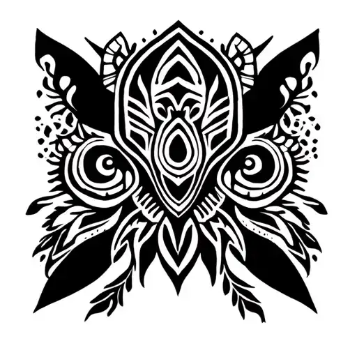 Travel The World Cambodia