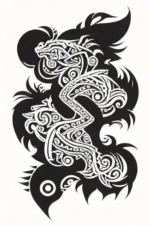 Date Of Birth 22 01 2005 Mixed