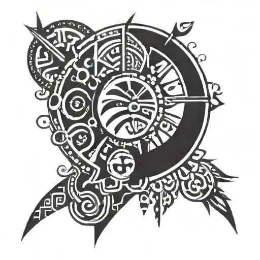 Pain And Struggle Ideas Based