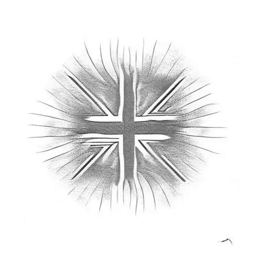 New Zealand England And South Africa