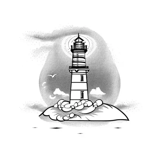 Lighthouse