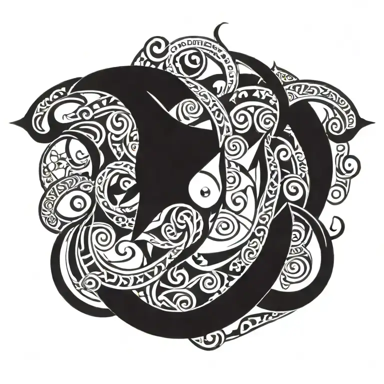 Viking Symbols Incorporated