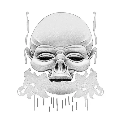 Chronic Depression With Narcolepsy Has 3 Kids They Love More Than Their Own Life