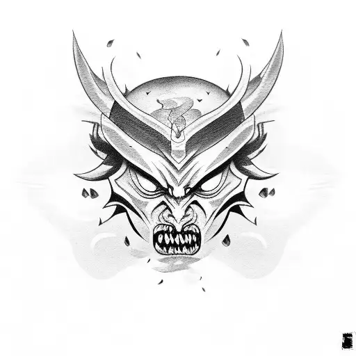 Karlach Baldur's Gate 3 Scars Burning Demon